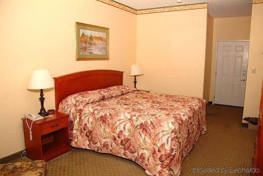 Motel 6-Bloomsburg, Pa Extérieur photo
