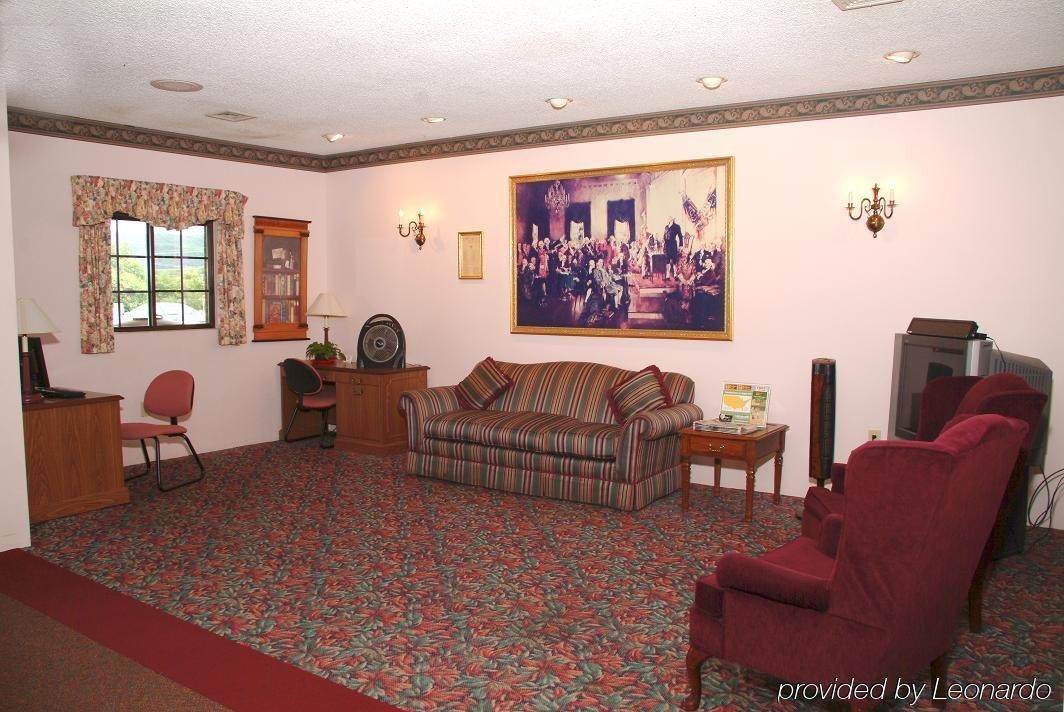 Motel 6-Bloomsburg, Pa Chambre photo